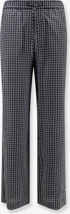 Dunst Pantaloni Pigiama Unisex - DUNST - gender_Man