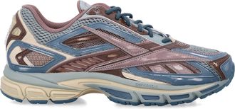 Reebok Scarpe da ginnastica Reebok Marrone
