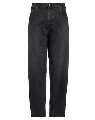 Off-white BOTTOMWEAR - Pantaloni jeans su YOOX.COM