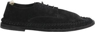 Officine Creative CALZATURE - Stringate su YOOX.COM