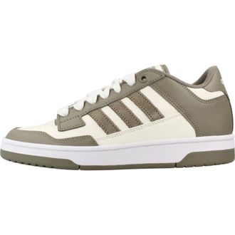 adidas Uomo, Sport, Verde, 36 2/3 EU, new