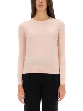 Theory Slim Fit Shirt