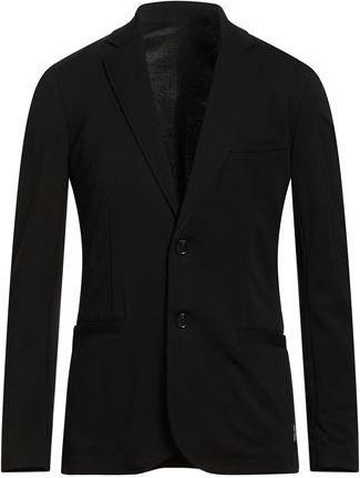 A|X Armani Exchange TRAJES Y CONJUNTOS - Americanas en YOOX.COM
