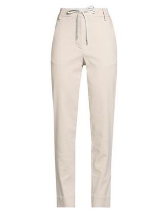 Eleventy BOTTOMWEAR - Trousers on YOOX.COM