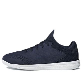 adidas Copa 18+ TR Premium Collegiate Navy AC7447