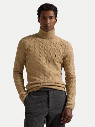 Zalando Shop Online Saldi Polo Maglie Uomo Online Zalando Polo