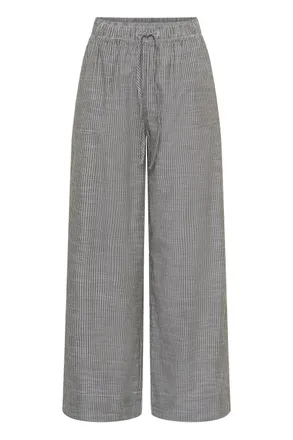 MY ESSENTIAL WARDROBE Casual broek SkyeMW Casual broek Casual fit