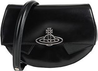 Vivienne Westwood BAGS - Handbags on YOOX.COM