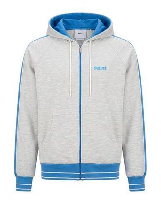 SAINT M&times;&times;&times;&times;&times;&times; CAMISETAS Y TOPS - Sudaderas en YOOX.COM