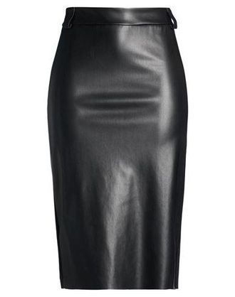 Kartika HOSEN & R&Ouml;CKE - Midi-R&ouml;cke auf YOOX.COM