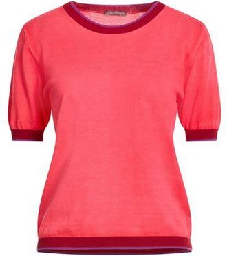 In Bed With You Sweaters