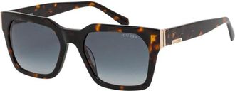 Guess Heren, Accessoires, Bruin, Maat: 53 MM