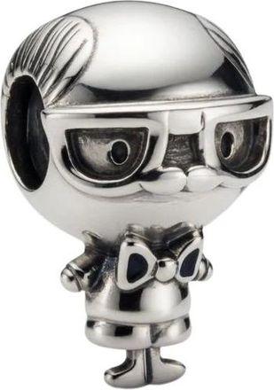 Pandora Donna, Accessori, Grigio, Taglia unica, new