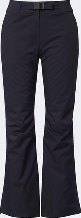 Moncler Technical ski pants