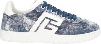 Balmain CALZATURE - Sneakers su YOOX.COM