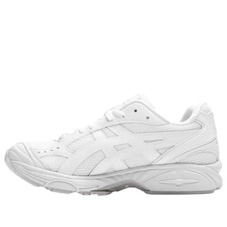 Asics x Comme des Gar&ccedil;ons Gel-Kayano 14 White 1203B005-100