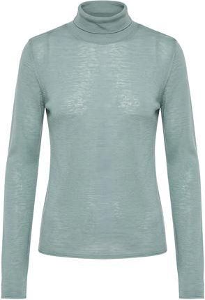 Patrizia Pepe KNITWEAR - Turtlenecks sur YOOX.COM