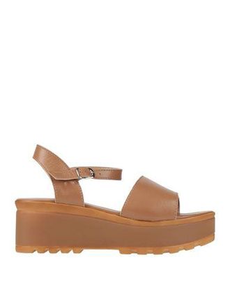 Divine Follie FOOTWEAR - Sandals sur YOOX.COM