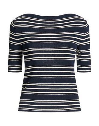 Max & Co. KNITWEAR - Jumpers on YOOX.COM