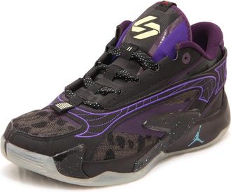 Nike Luka 2 Schoenen - Heren - Hardloopschoenen - Veelkleurig - 44 1/2 EU - Fitness