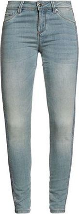Gaudì JEANS