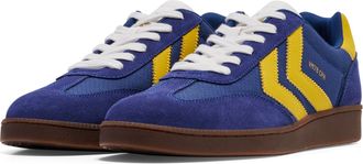 Hummel Sneaker