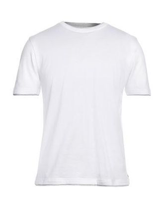 Eleventy TOPWEAR - T-shirts on YOOX.COM