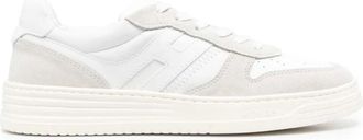 Hogan Trainers Model B001