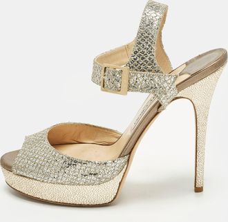 Jimmy Choo London Linda