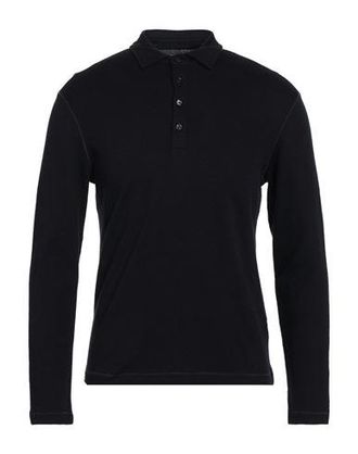 Majestic Filatures CAMISETAS Y TOPS - Polos en YOOX.COM