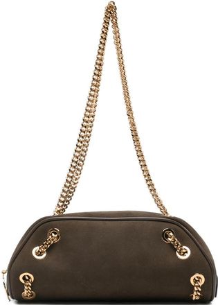 Stella McCartney Small Falabella Chain-strap Shoulder Bag