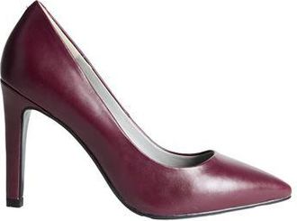 Luciano Barachini CALZADO - Zapatos de sal&oacute;n en YOOX.COM