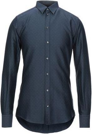 Dolce & Gabbana TOPWEAR - Shirts sur YOOX.COM