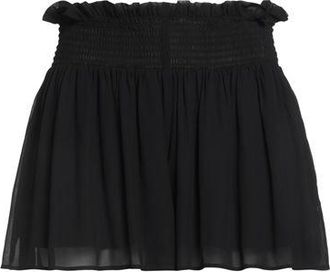 Dondup Shorts & Bermuda Shorts