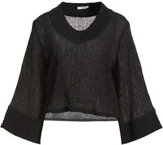 By Malene Birger TOPWEAR - Tops on YOOX.COM