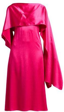 Max Mara DRESSES - Midi dresses on YOOX.COM