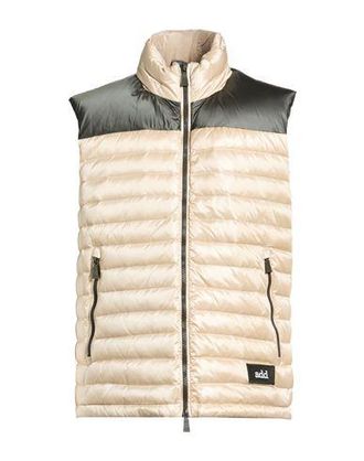 Add CAPISPALLA - Smanicati su YOOX.COM