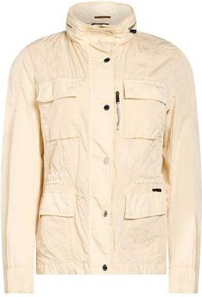 Moorer CAPISPALLA - Giacche & Giubbotti su YOOX.COM