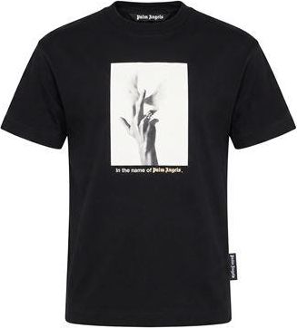 Palm Angels TOPWEAR - T-shirts su YOOX.COM