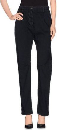 November PARTES DE ABAJO - Pantalones en YOOX.COM