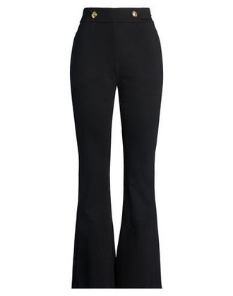 Ga&euml;lle Paris PARTES DE ABAJO - Pantalones en YOOX.COM