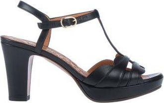 Chie Mihara FOOTWEAR - Sandals sur YOOX.COM