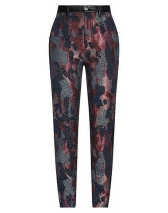 Koch&eacute; HOSEN & R&Ouml;CKE - Hosen auf YOOX.COM