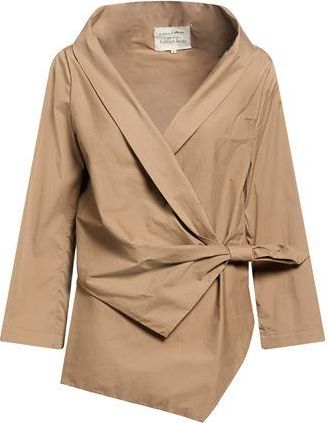 Alessia Santi TRAJES Y CONJUNTOS - Americanas en YOOX.COM