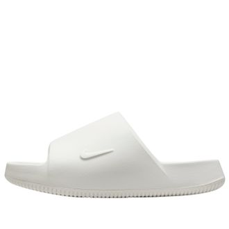 Nike (WMNS) Nike Calm 2.0 Slides Sail IB7561-100