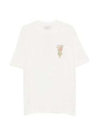 Dr&ocirc;le de Monsieur Drole De Monsieur | T-Shirt Cannes - XL