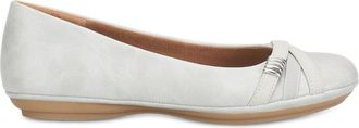 Söfft Shainna Ballet Flat