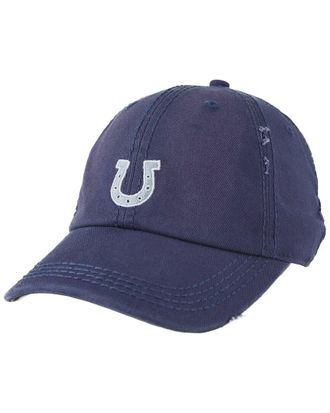 Life is good Sunwashed Chill Cap