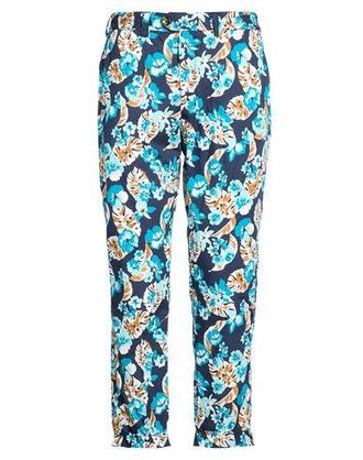 Pantaloni Torino BOTTOMWEAR - Pantaloni su YOOX.COM