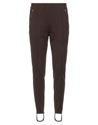 Maison Margiela BOTTOMWEAR - Pantaloni su YOOX.COM